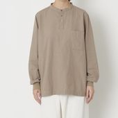 motone/エンゲイシャツ2nd